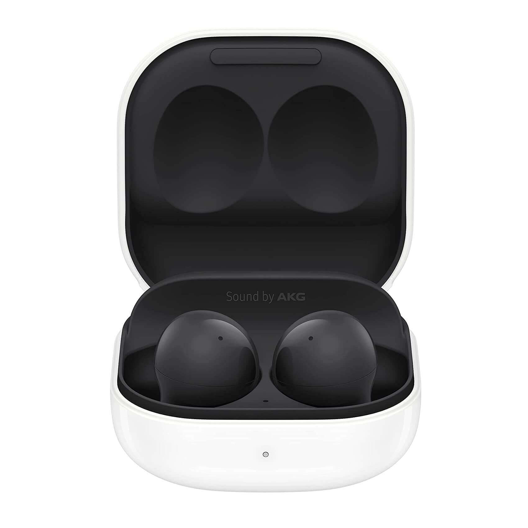 هدفون بی سیم سامسونگ Samsung Galaxy Buds2 TWS SM-R177