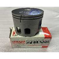 BWS 100 پیستون STND اورجینال Yamaha