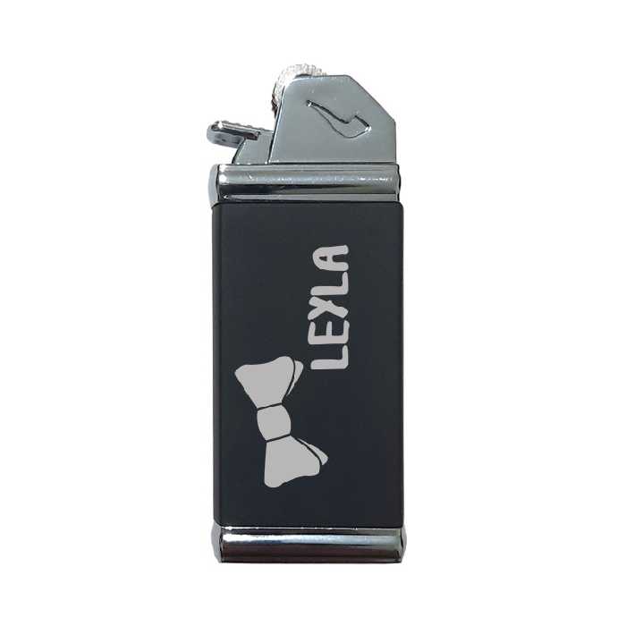 فندک مدل لیلا