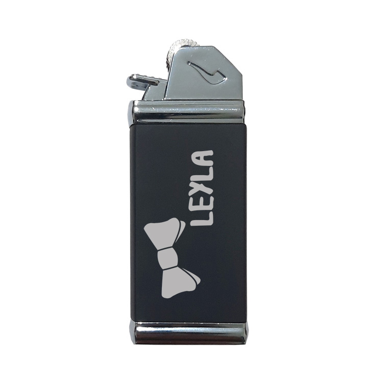 فندک مدل لیلا