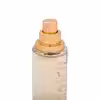 عطر جیبی زنانه رودیر مدل Lavia St Bel حجم 30 میلی لیتر