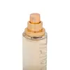 عطر جیبی زنانه رودیر مدل Lavia St Bel حجم 30 میلی لیتر