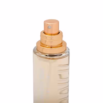 عطر جیبی زنانه رودیر مدل Lavia St Bel حجم 30 میلی لیتر