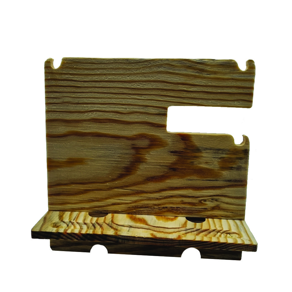 نظم دهنده میز کار مدل izp0002