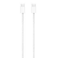 کابل USB-C اپل مدل 60W-C طول 1 متر | کالا مکس