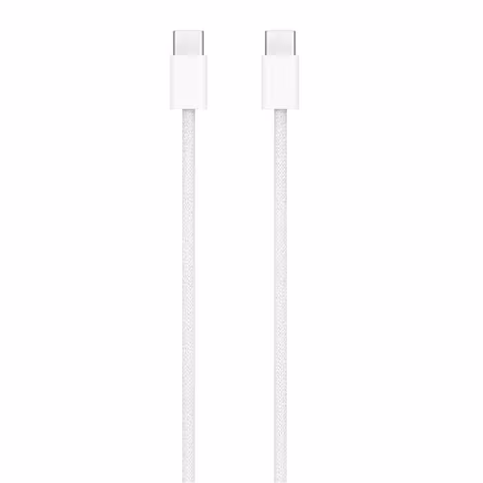 کابل USB-C اپل مدل 60W-C طول 1 متر | کالا مکس