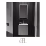 روشویی کابینتی 3080