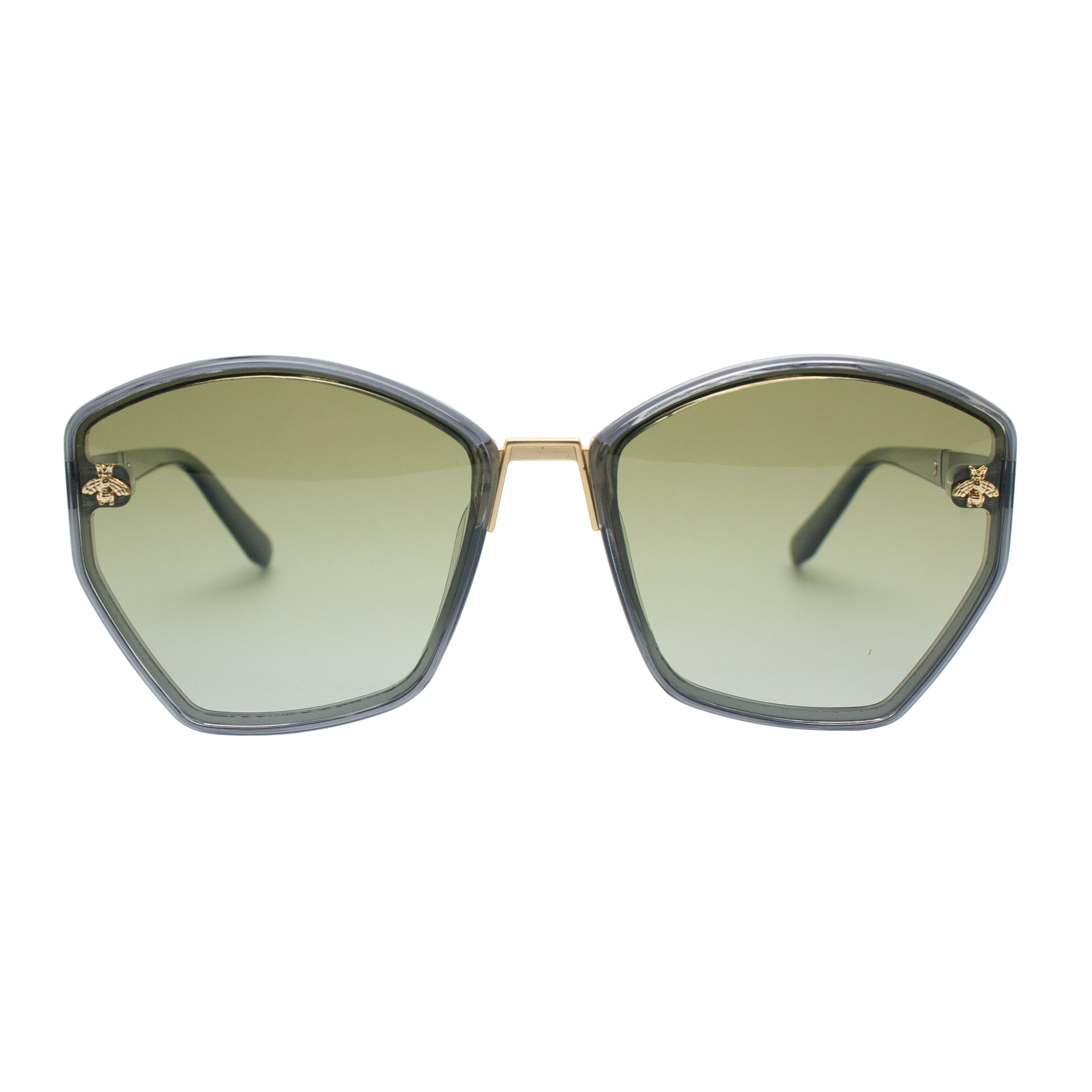 عینک آفتابی مدل 2984 S C6