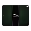 برچسب پوششی ماهوت مدل Jaguar Cars مناسب برای تبلت اپل iPad Pro 12.9 (GEN 3) 2018 A2014