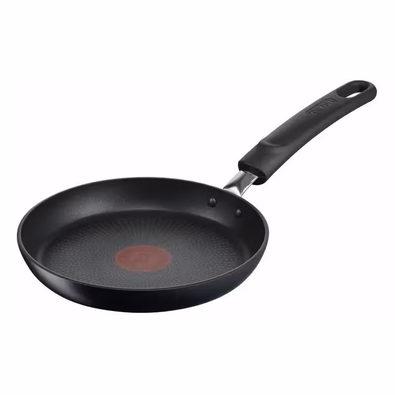 تابه تفال مدل Breakfast Time سایز 19 | کالا مکس