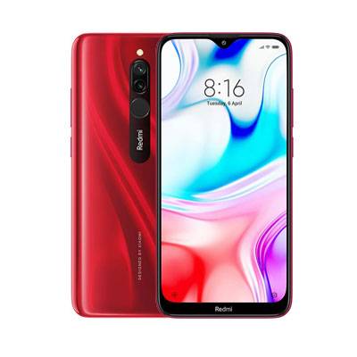 لوازم جانبی و قاب گوشی شیائومی ردمی Xiaomi Redmi 8