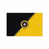 برچسب پوششی ماهوت مدل Sepahan مناسب برای تبلت سامسونگ Galaxy Tab S3 9.7 2017 T820