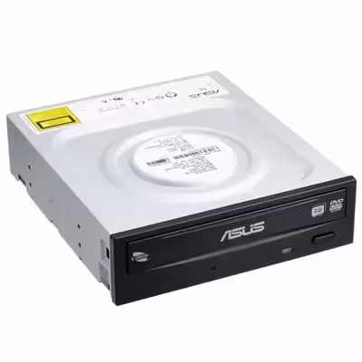 درایو DVD اینترنال ایسوس مدل DRW-24D5MT