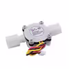 ماژول سنسور جریان آب مدل YF-S402