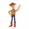 عروسک دیزنی مدل TALKING WOODY SHERIFF ارتفاع 40 سانتی متر