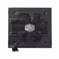 منبع تغذیه کولر مستر مدل Elite 400 – V3 - دوسو آی تی