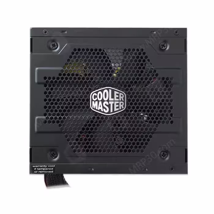 منبع تغذیه کولر مستر مدل Elite 400 – V3 - دوسو آی تی