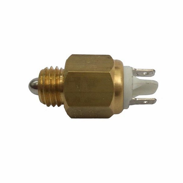    فشنگی دنده عقب ایساکو کد 09419011 مناسب برای آریسان