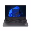 لپ تاپ 15.6 اینچی لنوو مدل ThinkPad E15 Gen 4 i5 1235U 8GB 256GB SSD MX550