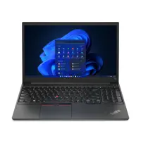 لپ تاپ 15.6 اینچی لنوو مدل ThinkPad E15 Gen 4-i5 8GB 256SSD MX550