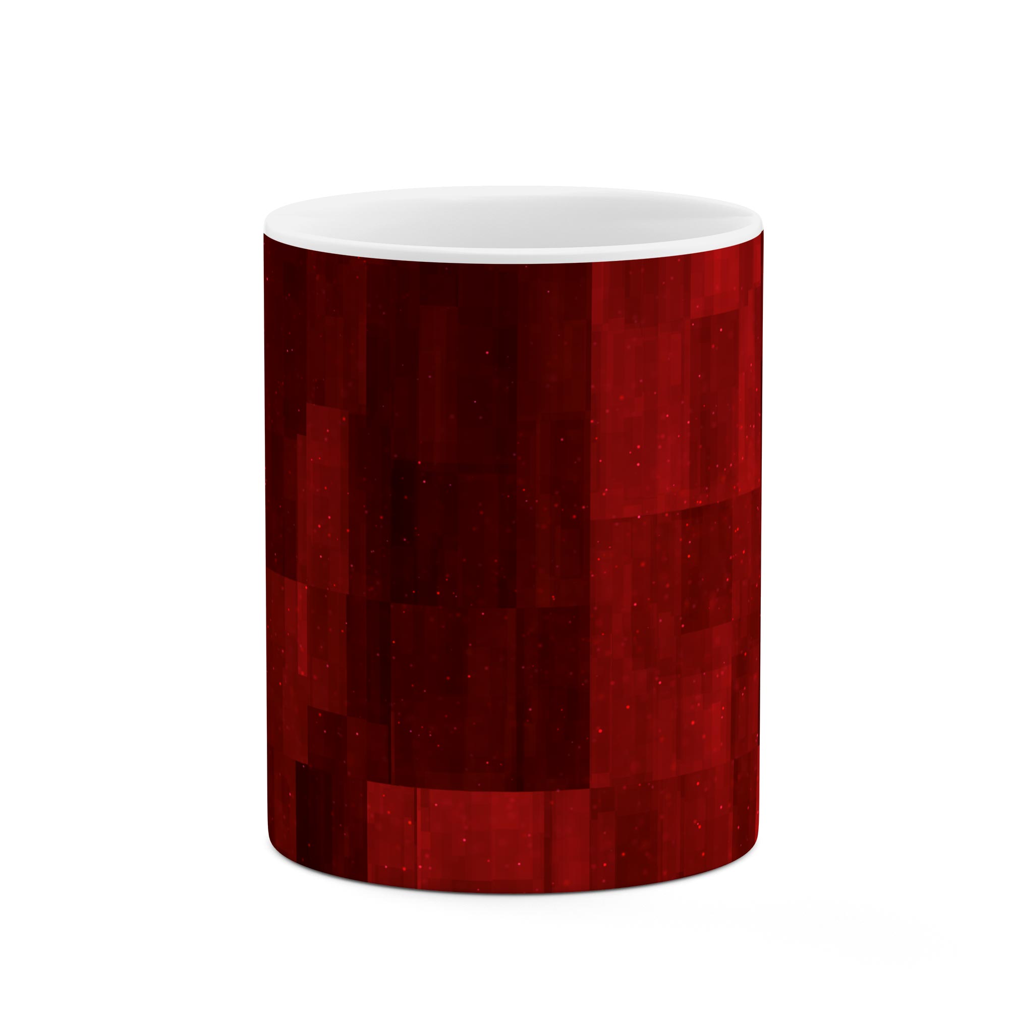 ماگ مدل mgp1286