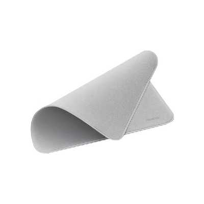 دستمال تمیز کننده LCD مدل نانو کد 2200