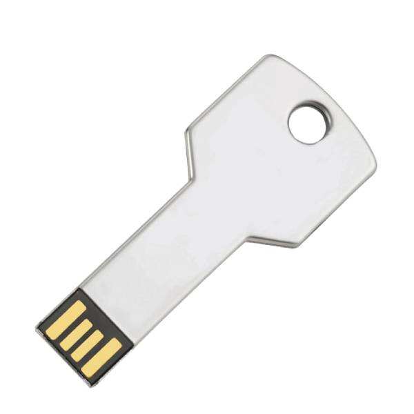 فلش مموری طرح کلید مدل ul-01ظرفیت16 گیگابایت