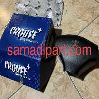 ایربگ راننده 206 کروز (CR30060106)