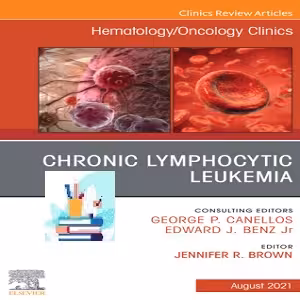 Hematology/Oncology Clinics of North America