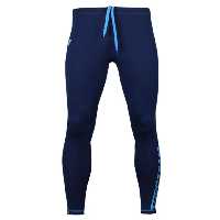 لگ ورزشی مردانه ترِک ویر مدل 004 Navy - ریوروبه