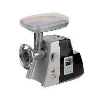 چرخ‌گوشت پارس‌خزرBuffalo-2020