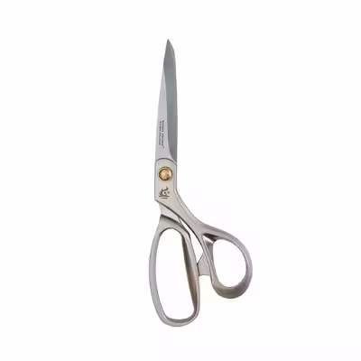 قیچی خیاطی گلدن فونیکس مدل G88440