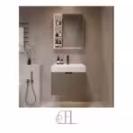 روشویی کابینتی 3085