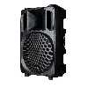 اسپیکر جی تی ار مدل JW600P