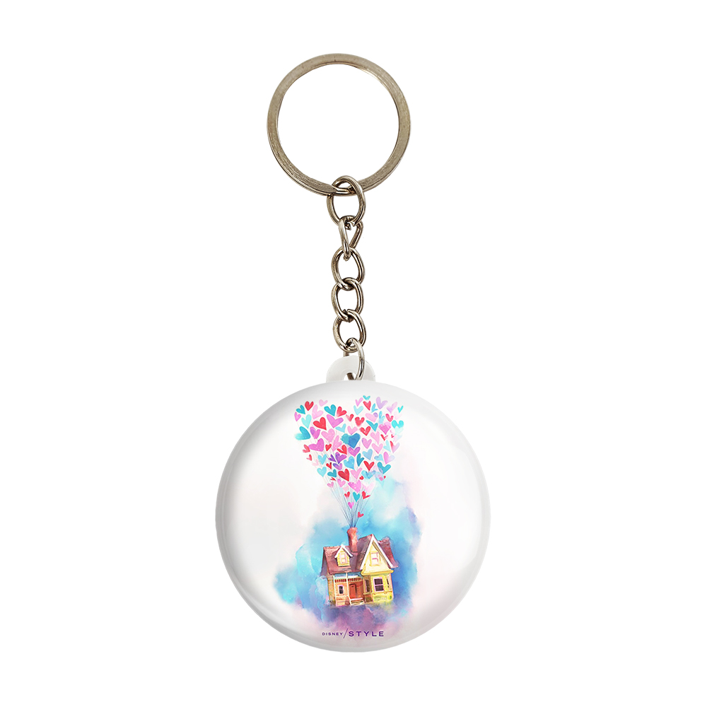 جاکلیدی خندالو طرح انیمیشن آپ کد 1053