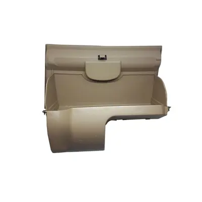 درب داشبورد خودرو مدل 9524 مناسب برای پژو پارس 