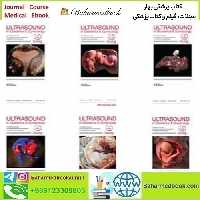 Ultrasound in Obstetrics &amp; Gynecology 2019-2020-2021-2022-2023-2024