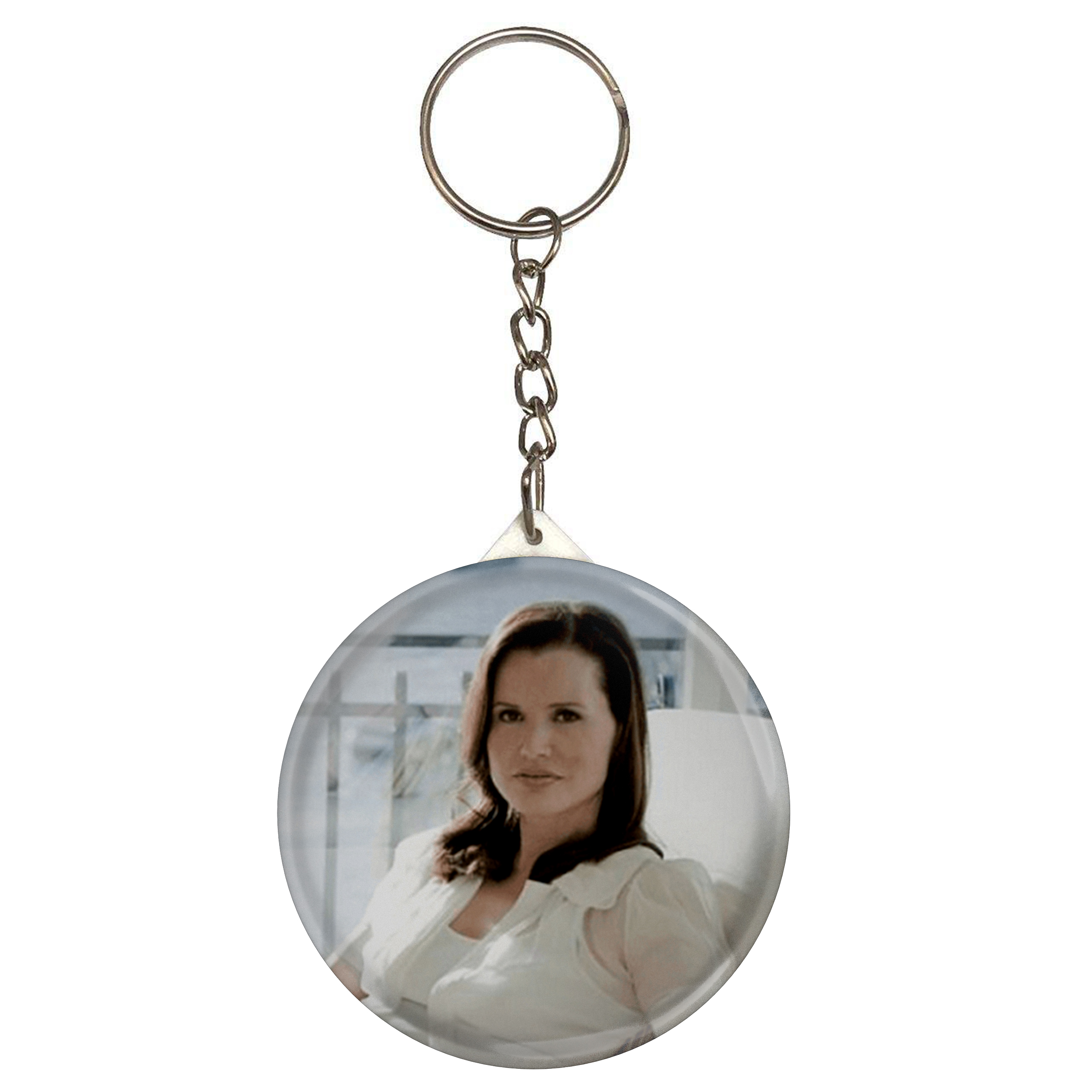 جاکلیدی طرح بازیگر جینا دیویس مدل S6298