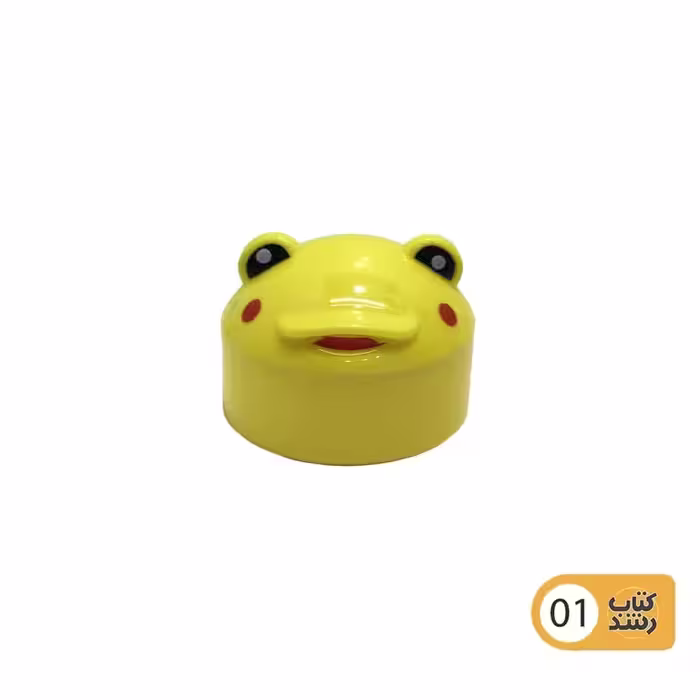 لیوان تاشو حیوانات خانه و مدرسه