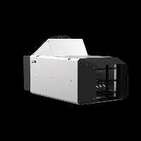 جت هیتر انرژی مدل GH 0860