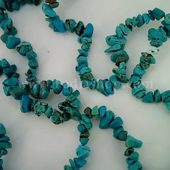 سنگ نامنظم بندی