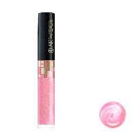 رژ لب مایع آرت ویساژ مدل BGS-03