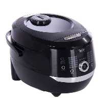 پلوپز بیم مدل BEEM RC1202