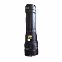 چراغ قوه کمپینگ اسمال سان مدل ZY-T600