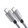 کابل USB-C یو اِل‌ تی یونیت مدل USB 2.0 طول 2 متر