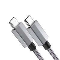 کابل USB-C یو اِل‌ تی یونیت مدل USB 2.0 طول 2 متر