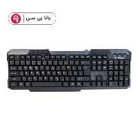 کیبورد XP-8900