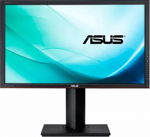 مانیتور 23اینچی Asus مدل PA238QR