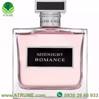 عطر ادکلن رالف لورن میدنایت رومانس 100 میل زنانه