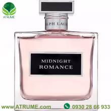 عطر ادکلن رالف لورن میدنایت رومانس 100 میل زنانه